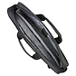 EWENT Maletin de portatil 15.6