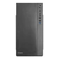 TACENS ANIMA MICRO-ATX AC5500 500W BLACK - Thumbnail 1