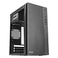 TACENS ANIMA MICRO-ATX AC5500 500W BLACK - Thumbnail 2