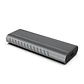 EWENT CARCASA PCIe SSD/USB-C  3.2 GEN2 M.2 NVMe - Miniatura 1