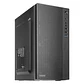 TACENS ANIMA MICRO-ATX AC5500 500W BLACK - Thumbnail 4