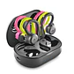 NGS AURIC INALAM DEPORTIVO COMPATIBLE TWS BT - Miniatura 1