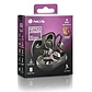 NGS AURIC INALAM DEPORTIVO COMPATIBLE TWS BT - Miniatura 2