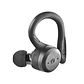 NGS AURIC INALAM DEPORTIVO COMPATIBLE TWS BT - Miniatura 3