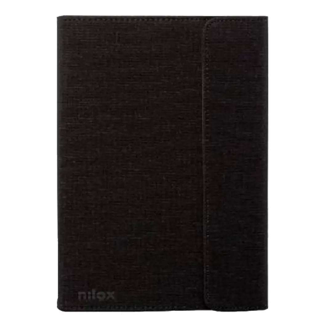 NILOX Funda universal tablet 9.7 a 10.5