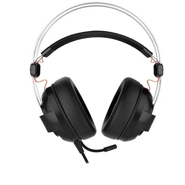 Krom Auricular Gaming Kode 7.1 Virtual 1