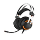 Krom Auricular Gaming Kode 7.1 Virtual - vignette 2
