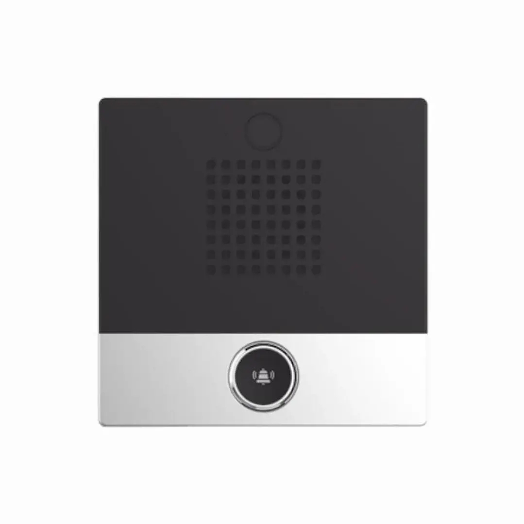 Fanvil i10S SIP mini Intercomunicador un botón 2