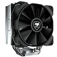 Cougar Ventilador Forza 50 Essential - Thumbnail 2