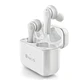 NGS Auriculares ARTICABLOOMWHITETRUE white - Thumbnail 1