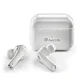 NGS Auriculares ARTICABLOOMWHITETRUE white - Thumbnail 2