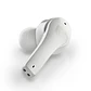 NGS Auriculares ARTICABLOOMWHITETRUE white - Thumbnail 3