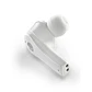NGS Auriculares ARTICABLOOMWHITETRUE white - Thumbnail 4