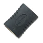 Gembird Adaptador HDMI A/H-A/H - Thumbnail 2