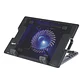 iggual Refrigerador portátil 1 ventilador RP1V17 - vignette 1