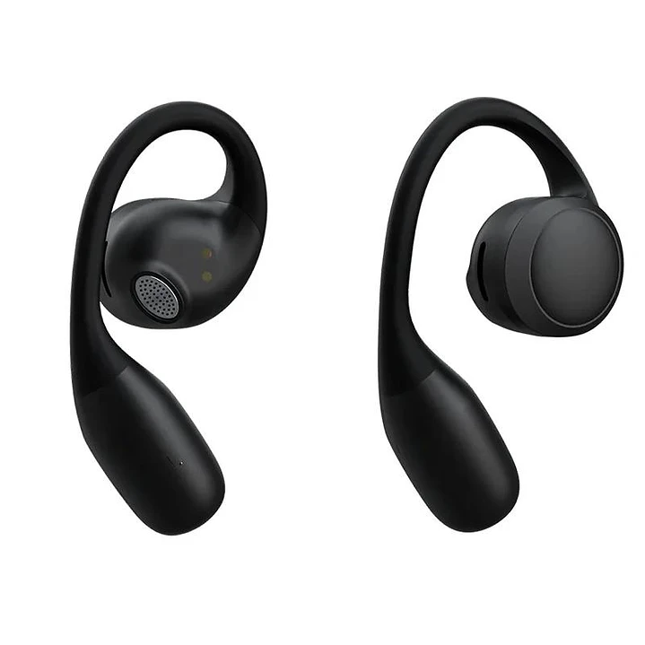 SPC Auricular Ether 2 Sense open-ear BT NG 3