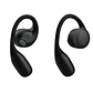 SPC Auricular Ether 2 Sense open-ear BT NG - Miniatura 3