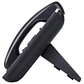 Grandstream Telefono IP GXP1610 - thumbnail 2