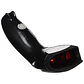 Honeywell Lector código de barras MK5145 Usb Negro - thumbnail 2