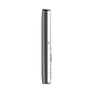 Grandstream DP722 Telefono IP DECT 10 cuentas SIP - Miniatura 3
