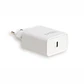 iggual Cargador rápido USB PD tipo C 20W - Miniatura 1