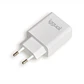 iggual Cargador rápido USB PD tipo C 20W - Miniatura 3