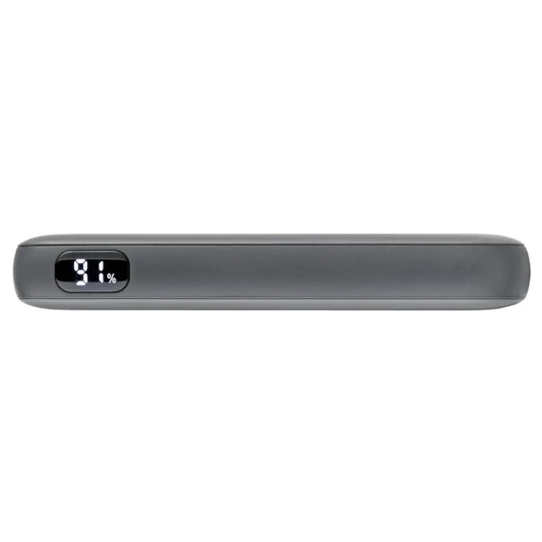 Intenso PowerBank S10000 10000 mAh Gris 2