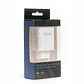 iggual Cargador rápido USB PD tipo C 20W - Miniatura 4