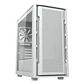 Cougar Caja Uniface Mini White - thumbnail 1