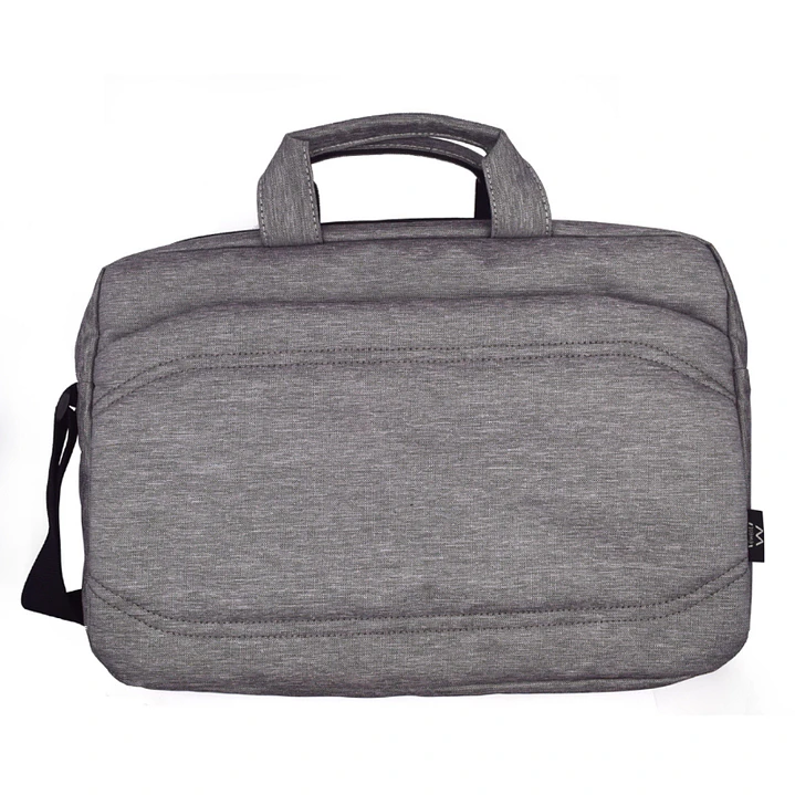 EWENT Maletin de portatil 15.6
