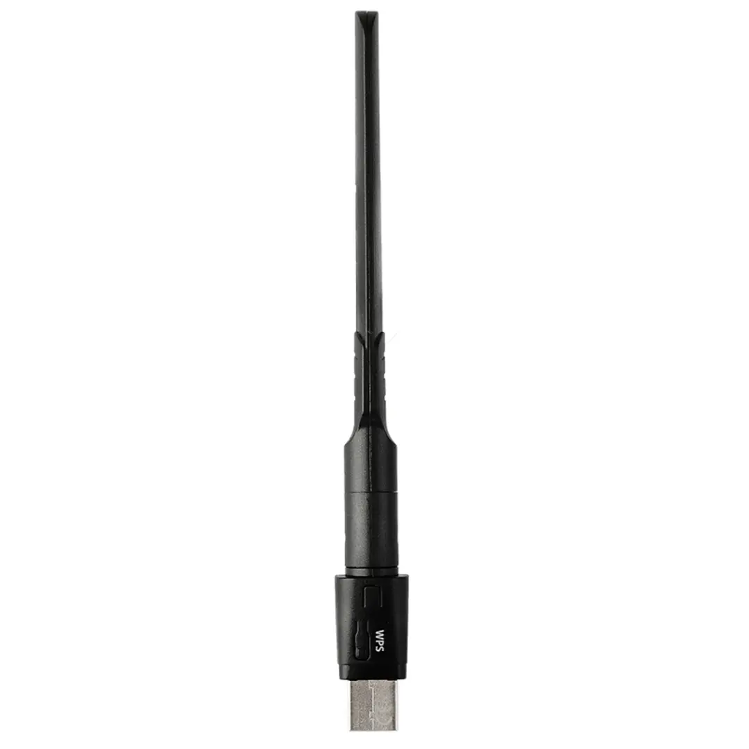 Edimax EW-7822UAD Tarjeta Red WiFi AC1200 USB3.0 3