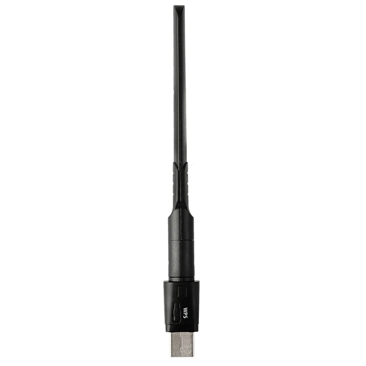 Edimax EW-7822UAD Tarjeta Red WiFi AC1200 USB3.0 3