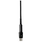Edimax EW-7822UAD Tarjeta Red WiFi AC1200 USB3.0 - vignette 3