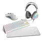 KROM KLASS PCombo Gaming  4 en 1 - vignette 2