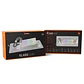 KROM KLASS PCombo Gaming  4 en 1 - vignette 4