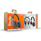 Energy Sistem Auriculares Style Space BT - vignette 4