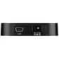 D-Link DUB-H4 Hub 4 Puertos USB 2.0 - thumbnail 4