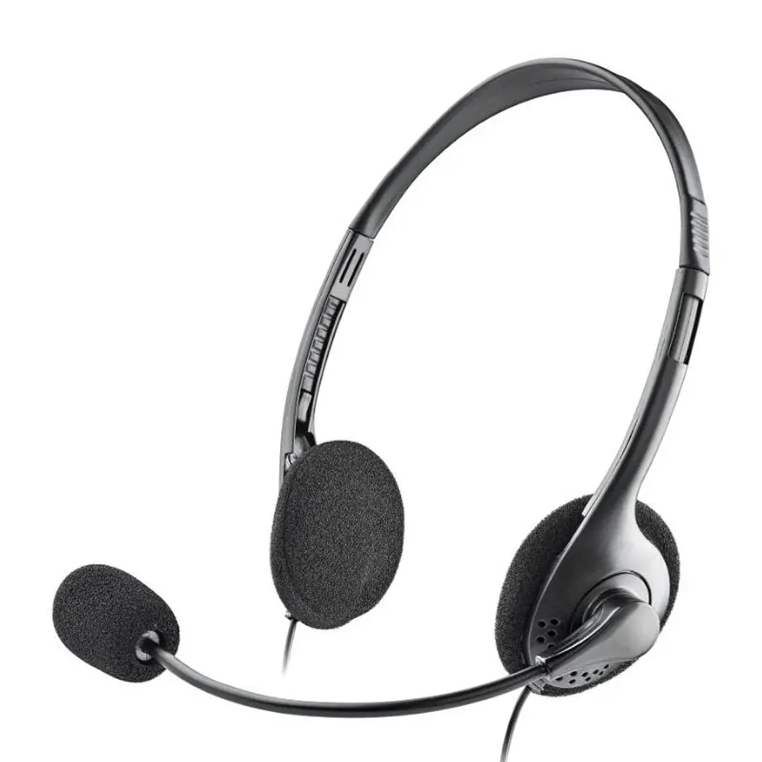 NGS Auricular Diadema MS103MAX 1
