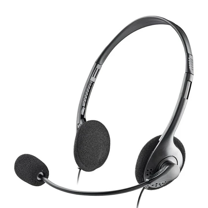 NGS Auricular Diadema MS103MAX 1