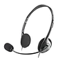 NGS Auricular Diadema MS103MAX - thumbnail 1