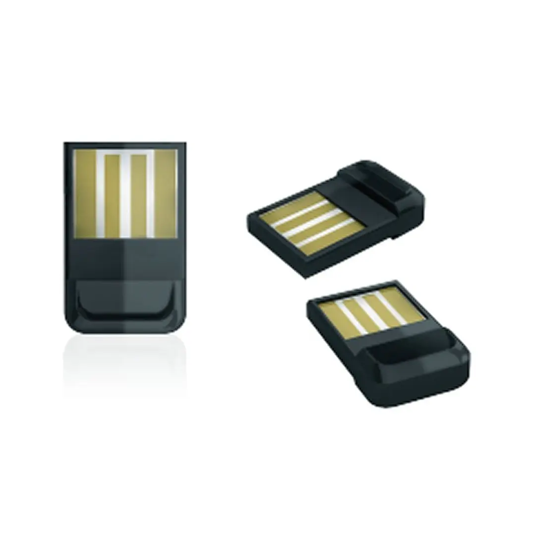 YEALINK BT41 Adaptador USB Bluetooth IP phone 1