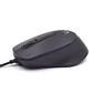 Ewent EW3159 raton click silencioso usb - Miniatura 3