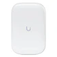 Ubiquiti UACC-UK-ULTRA-ANTENNA externa IPX6 90º - Miniatura 1