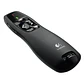 Logitech R400 Wireless Presenter + puntero láser - thumbnail 2