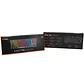 KROM Teclado Gaming NXKROMKASICTKL  TKL RAINBOW - vignette 4