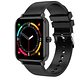 ZTE Watch Live 3 Negro - vignette 1