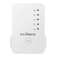 Edimax EW-7438RPN Repetidor WiFi N300 3en1 Mini - thumbnail 3