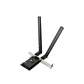 TP-Link Archer TX20E Adaptador PCIe WiFi6 AX1800 - Miniatura 1