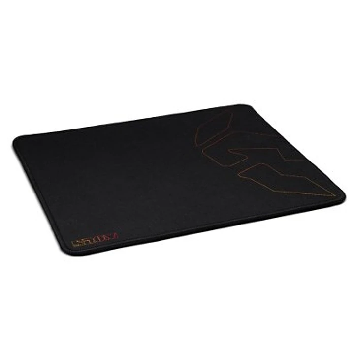 Krom Alfombrilla Gaming Knout Kontrol 1