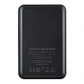 Intenso | PowerBank B10000 | 10000 mAh Negro - Miniatura 2